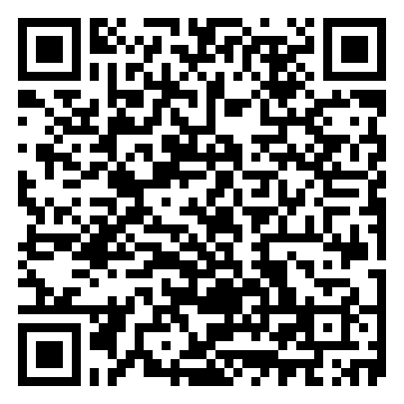 QR Code de National Trust - Kyson Hill