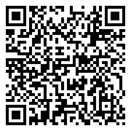 QR Code de Commune De St-Gilles - Gemeente St-Gillis