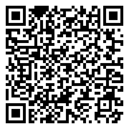 QR Code de Museo della Navigazione nelle Acque Interne
