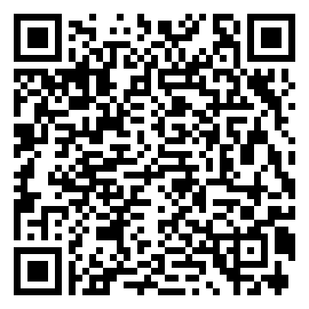 QR Code de Mirador de Santa Ana