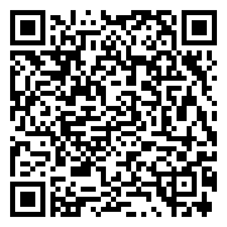 QR Code de Paintball Racons Aventura