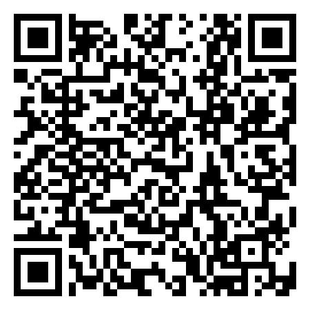 QR Code de Konenbos Sint-Martens-Voeren