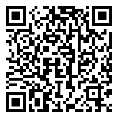 QR Code de Square du Dr. Jean Chapuis