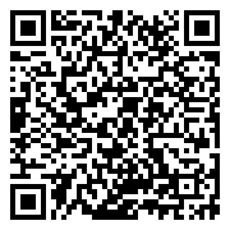 QR Code de VRFun. Realidad Virtual en Torre del Mar.