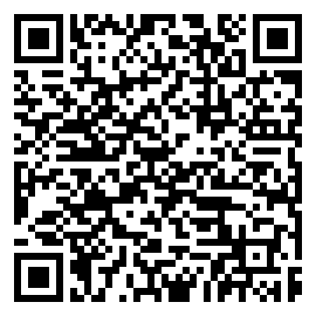 QR Code de Gruppo del Sileno