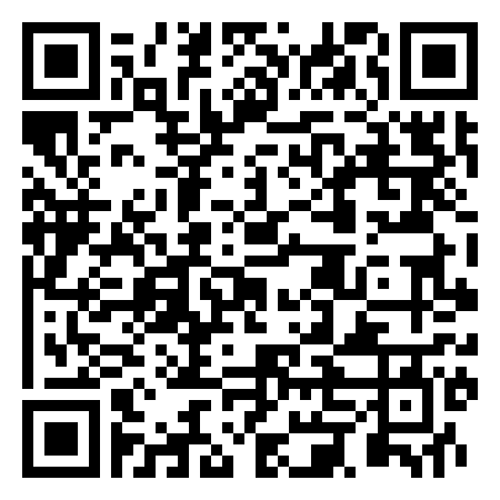 QR Code de Christ The Carpenter C of E Church