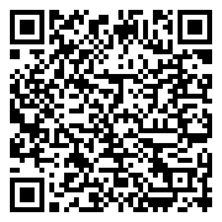 QR Code de Plaça Sèneca