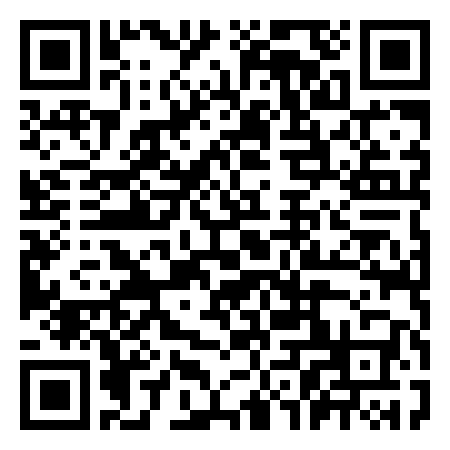 QR Code de Parco Dei Benedettini