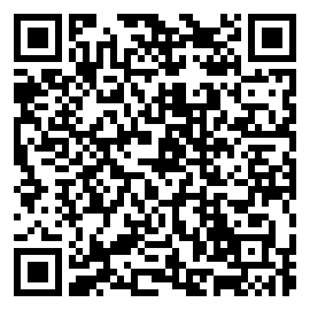 QR Code de Sala Rasa 64