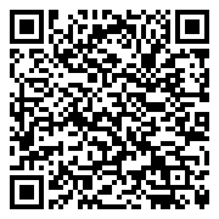 QR Code de Pico del Lastonar
