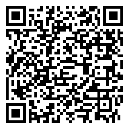 QR Code de Wettstein Park