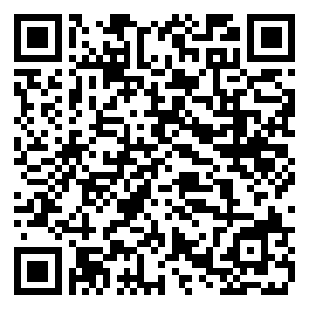 QR Code de Parco Giochi "Donne della Resistenza"