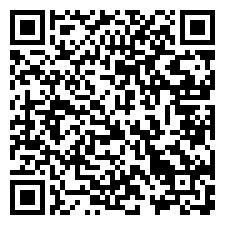 QR Code de Tino Rossi Garden