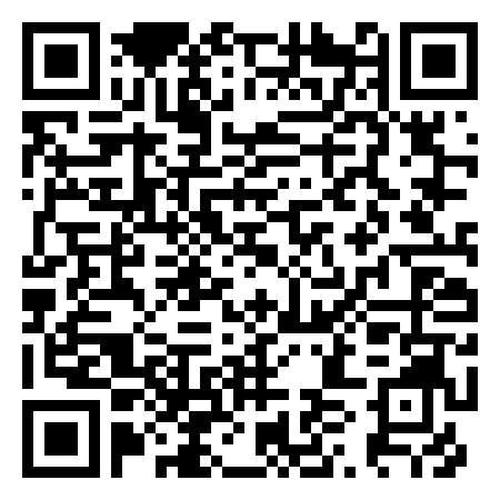 QR Code de Statue de Claude Debussy