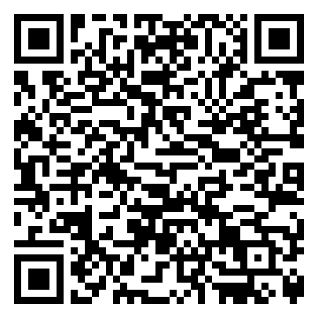 QR Code de Palazzo della Cultura Centro Culturale
