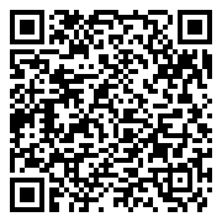 QR Code de Arboretum