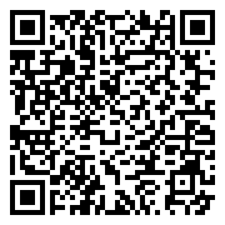 QR Code de St. Paul & St. James Church