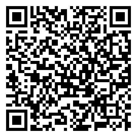 QR Code de Monte Moria Provincial Park