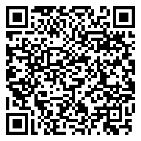 QR Code de Parque Cruz Conde Garden