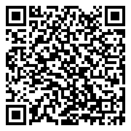 QR Code de Centro Cultural Salvador Jado
