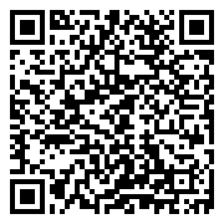 QR Code de Grand Canyon Verdon Couloir Samson