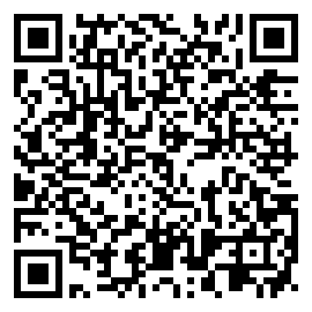 QR Code de Tozales de los Pedregales