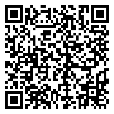 QR Code de Fairlie glen circular walk