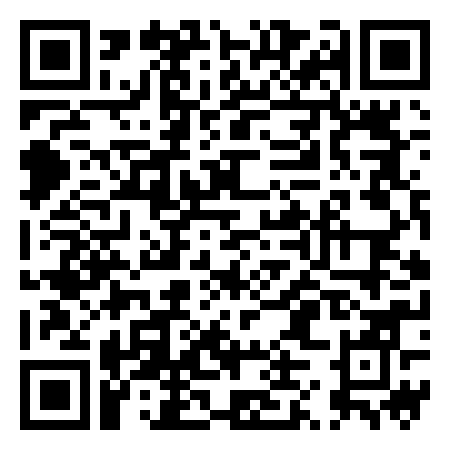 QR Code de Associazione Pro Loco di Riese Pio X