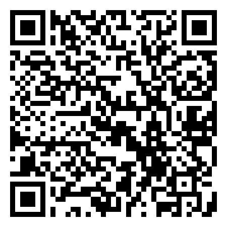 QR Code de Espace Naturel Sensible de la Boissine
