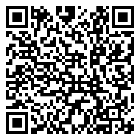 QR Code de Atella Sound Circus