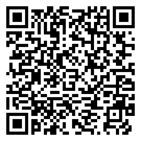 QR Code de Club de Piragüismo Luxtanam