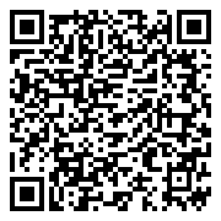 QR Code de Don Luigi Tengattini - Sala della Comunità