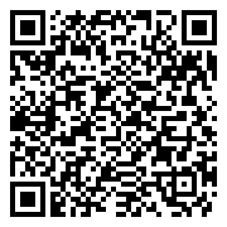QR Code de Piscine Marcel-Boubat
