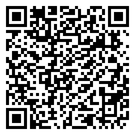 QR Code de E-Skate Tour