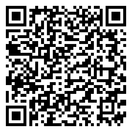 QR Code de Església de Sant Medir i Sant Celdoni de Romanyà