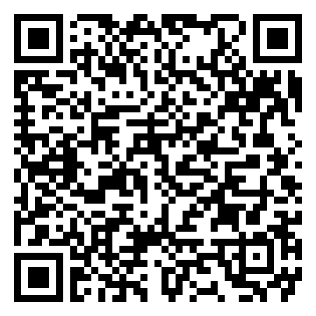 QR Code de Ferme Gonin