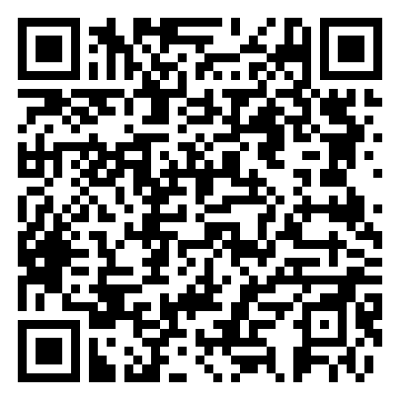 QR Code de Bec Abbey