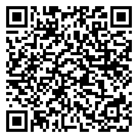 QR Code de Uzes Tourist Information