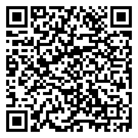 QR Code de Cinema Porto Astra