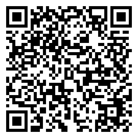 QR Code de La Roche