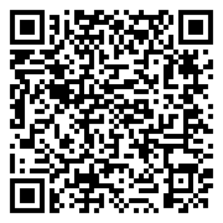 QR Code de Centro Sportivo Gigi Piccoli