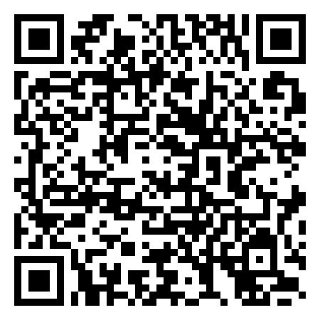 QR Code de LaMartingala Estepona