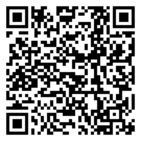 QR Code de Forteresse médicéenne