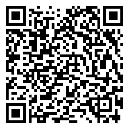 QR Code de Lostock Hall Recreation Ground