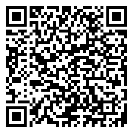 QR Code de Carlos Matallanas Garden