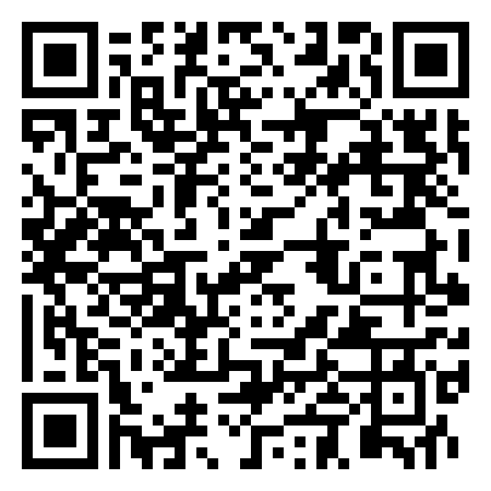 QR Code de Aire de jeux