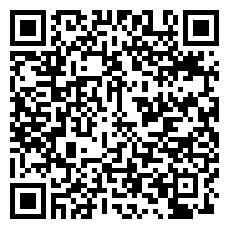 QR Code de Littlebeck Nature Reserve