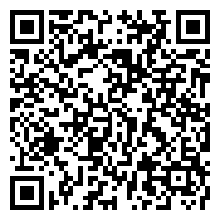 QR Code de Parcogiochi comunale