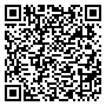 QR Code de Silenziosi Operai della Croce