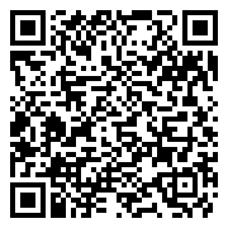 QR Code de Campo Sportivo - Parrocchia di Camponogara